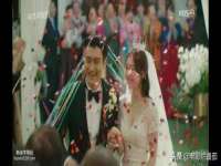 义乌市歆馑电子商务商行