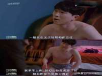 义乌市歆馑电子商务商行