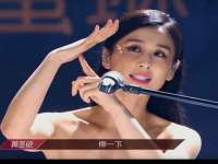 义乌市歆馑电子商务商行