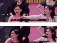 义乌市歆馑电子商务商行