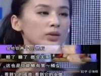 义乌市歆馑电子商务商行