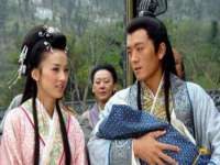 义乌市歆馑电子商务商行