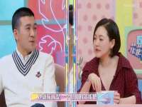 义乌市歆馑电子商务商行
