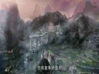 义乌市歆馑电子商务商行