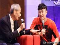 义乌市歆馑电子商务商行