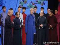 义乌市歆馑电子商务商行
