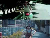 义乌市歆馑电子商务商行