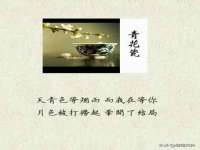 义乌市歆馑电子商务商行