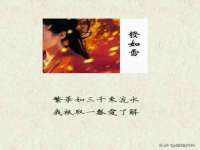 义乌市歆馑电子商务商行