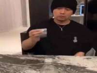 义乌市歆馑电子商务商行