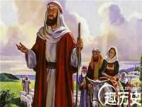 义乌市歆馑电子商务商行