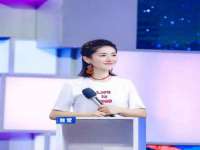 义乌市歆馑电子商务商行