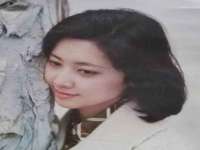 义乌市歆馑电子商务商行
