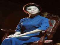 义乌市歆馑电子商务商行
