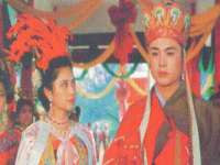 义乌市歆馑电子商务商行