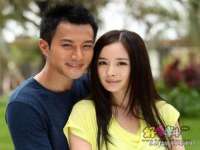义乌市歆馑电子商务商行