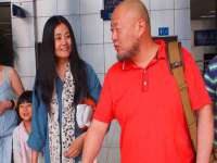 义乌市歆馑电子商务商行
