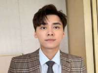 义乌市歆馑电子商务商行