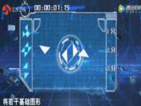 义乌市歆馑电子商务商行