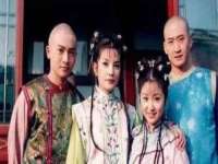 义乌市歆馑电子商务商行