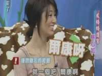 义乌市歆馑电子商务商行