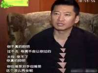 义乌市歆馑电子商务商行