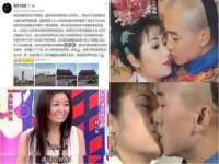 义乌市歆馑电子商务商行