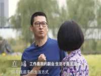 义乌市歆馑电子商务商行