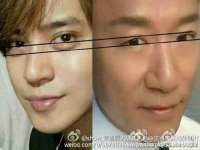 义乌市歆馑电子商务商行