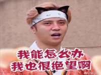 义乌市歆馑电子商务商行