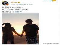 义乌市歆馑电子商务商行