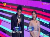 义乌市歆馑电子商务商行