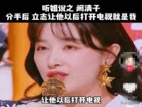 义乌市歆馑电子商务商行