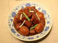 义乌市歆馑电子商务商行