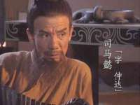 义乌市歆馑电子商务商行