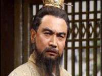 义乌市歆馑电子商务商行