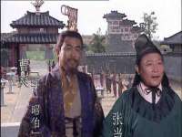 义乌市歆馑电子商务商行
