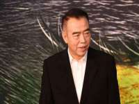 义乌市歆馑电子商务商行
