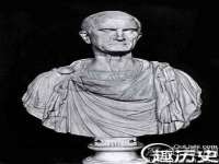 义乌市歆馑电子商务商行