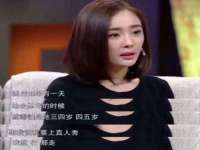 义乌市歆馑电子商务商行