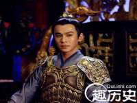 义乌市歆馑电子商务商行