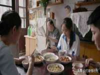 义乌市歆馑电子商务商行