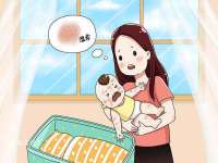 义乌市歆馑电子商务商行