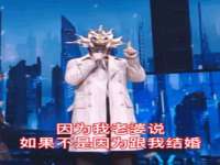 义乌市歆馑电子商务商行