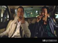 义乌市歆馑电子商务商行
