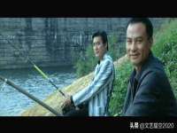 义乌市歆馑电子商务商行