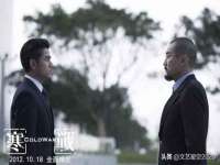义乌市歆馑电子商务商行