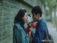 义乌市歆馑电子商务商行