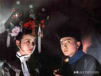 义乌市歆馑电子商务商行