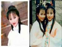 义乌市歆馑电子商务商行